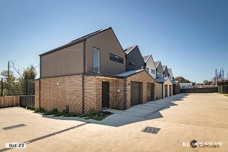 1/52 Speldewinde St, Strathnairn, ACT 2615