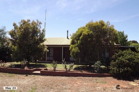 23 Craft Cres, Condobolin, NSW 2877