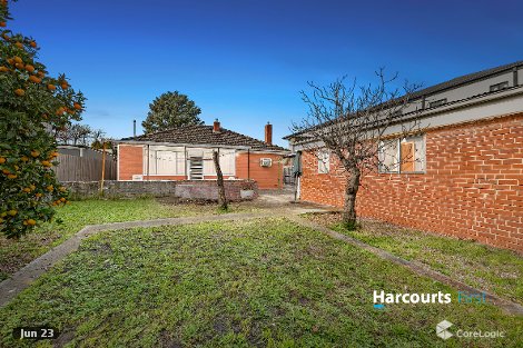 17 Andrew St, Oakleigh, VIC 3166