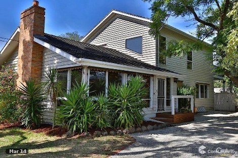 24 Biarritz Ave, Beaumaris, VIC 3193