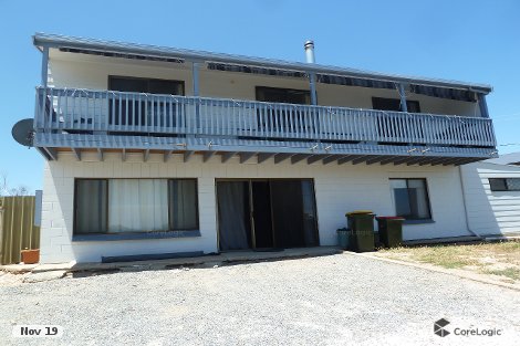 54 Beach Tce, Elliston, SA 5670