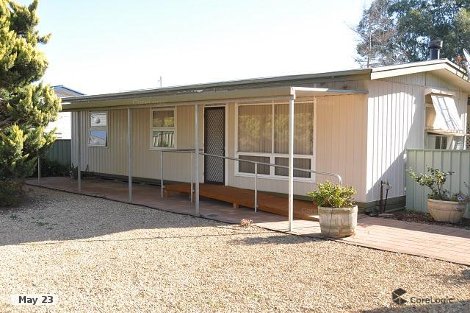 34 Grasby Rd, Sunlands, SA 5322