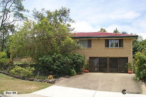 50 Trevallyan Dr, Daisy Hill, QLD 4127