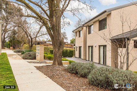 1/2 Adair St, Scullin, ACT 2614