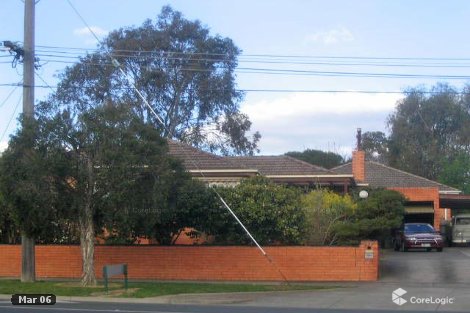 279 Blackburn Rd, Blackburn South, VIC 3130