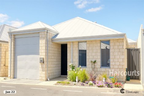 33 Capstan Pl, Geographe, WA 6280