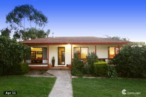 13 Arden St, Longford, VIC 3851