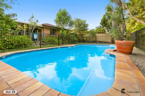 34 Cozens Way, Highland Park, QLD 4211