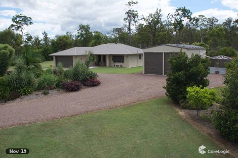 69 Suthers Rd, Dunmora, QLD 4650