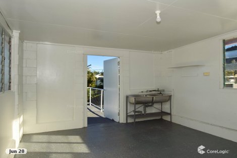 2/9 Thurles St, Tully, QLD 4854