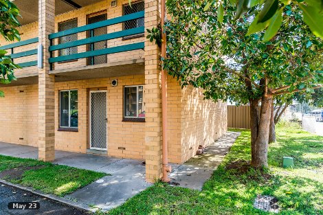 72/2 Ayliffes Rd, St Marys, SA 5042