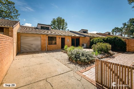 9 Barlow St, Scullin, ACT 2614