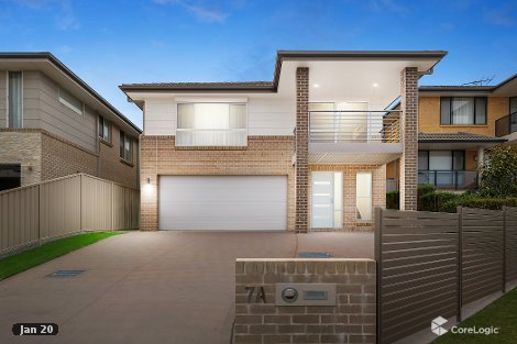 7a Elandale Pl, Redhead, NSW 2290