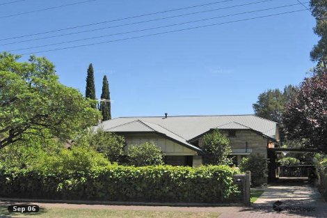 21 Stirling St, Tusmore, SA 5065