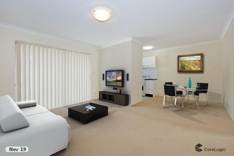 6/34-36 Gould Ave, Lewisham, NSW 2049