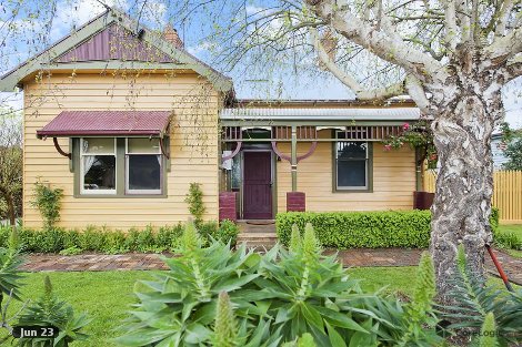 29 Campbell St, Colac, VIC 3250