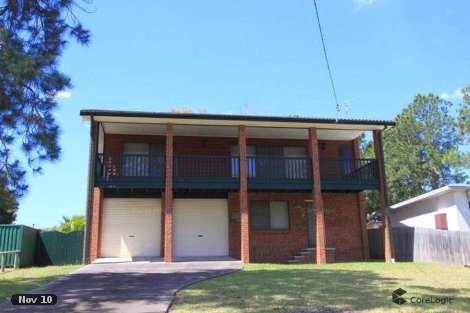 33 Lauren Ave, Lake Munmorah, NSW 2259