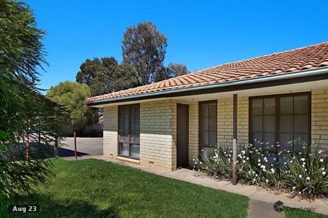 6/19 Edward St, Paralowie, SA 5108