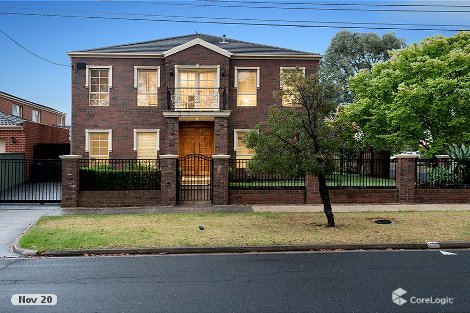 19a Cardinal Rd, Oak Park, VIC 3046