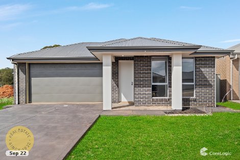 5 Waratah Ave, Eyre, SA 5121