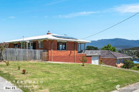 14 Veronica St, Bellerive, TAS 7018