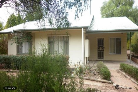 321 Tarcoola St, Renmark West, SA 5341