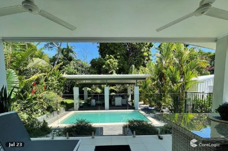 29 Cutten St, Bingil Bay, QLD 4852