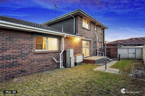 15 Viney St, Clarinda, VIC 3169