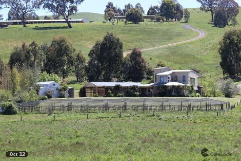 285 Buttercup Rd, Merrijig, VIC 3723