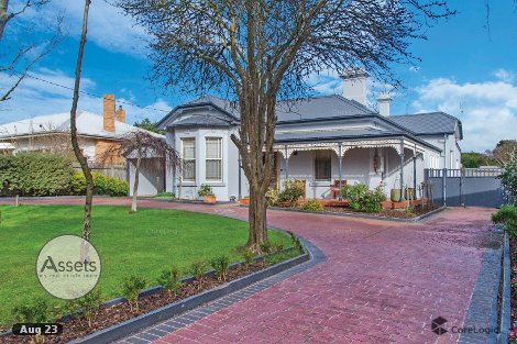 5 Palmer St, Portland, VIC 3305