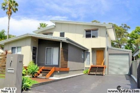 7 Greenfield Rd, Empire Bay, NSW 2257