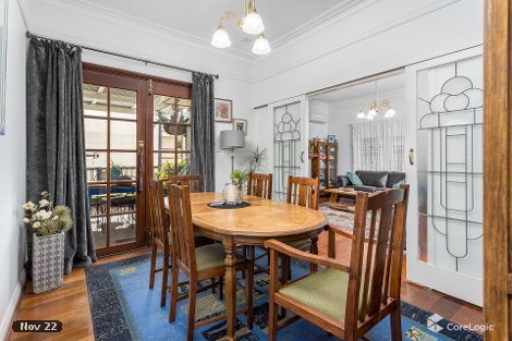 35a Queensbury St, South Bunbury, WA 6230