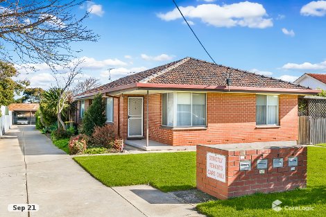 3/139 Galloway Rd, O'Sullivan Beach, SA 5166