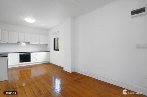 75 Mullens St, Balmain, NSW 2041