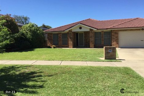 20 Stirling Bvd, Tatton, NSW 2650