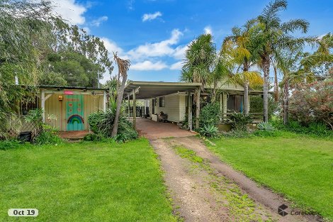 33 Grandview Dr, Clayton Bay, SA 5256