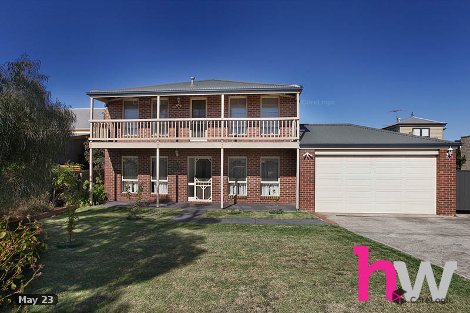 97 Ghazeepore Rd, Waurn Ponds, VIC 3216