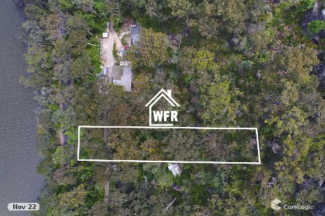 4930 Wisemans Ferry Rd, Spencer, NSW 2775