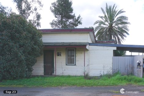 129 Neeld St, Wyalong, NSW 2671