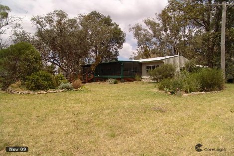 181 Porcupine Lane, Tintinhull, NSW 2352