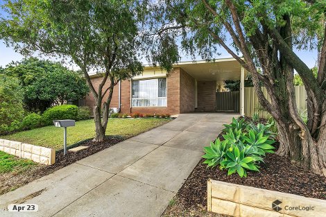 1 Sea View Rd, Para Hills, SA 5096