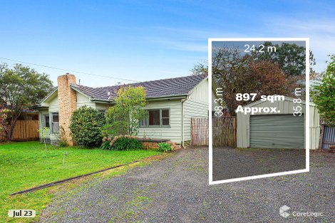 12 Muir Ct, Ringwood, VIC 3134