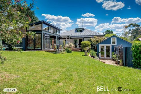 90 Sandells Rd, Tecoma, VIC 3160