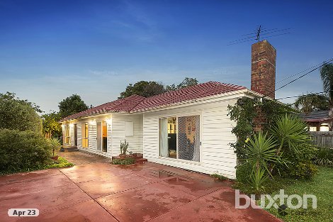 30 Raleigh St, Clarinda, VIC 3169