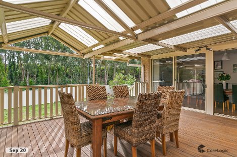 34 Conway Cres, Blackbutt, NSW 2529