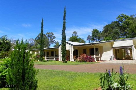 97 River Rd, Peachester, QLD 4519