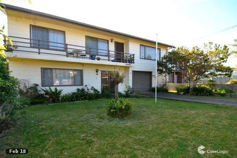 11 Keith Ave, Greenwell Point, NSW 2540