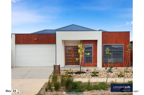 35 Amphora Way, Point Lonsdale, VIC 3225