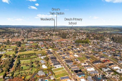 56 Bexley Bvd, Drouin, VIC 3818