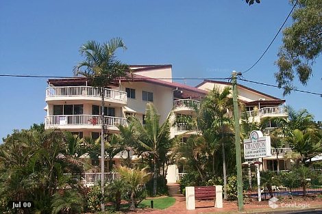 13/451 Esplanade, Torquay, QLD 4655